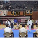 해강유치원 이미지