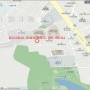 신월동195 이미지