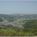 미천6리 이미지