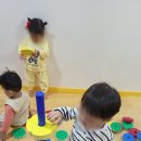 해피스마일키즈 이미지