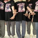 스테이 해옥 이미지