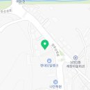 산성로R 이미지