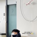 유방5통 이미지