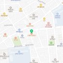 고봉민김밥인김해삼정점 이미지