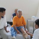 강동한의원 이미지