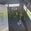 서해자동차공업사 이미지