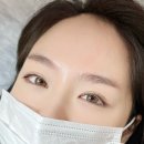 브로우마미