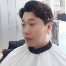 헤어갤러리미가 이미지