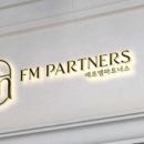 준시스템청소 이미지