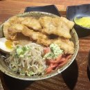 오사무식당 | 역삼역맛집 오사무식당 돈토로동 점심 후기