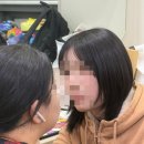 청담뷰티학원 | 광주미용학원 청담더뷰티미용학원 광주점 메이크업 수강 후기 💄