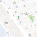 투게더SK점 이미지