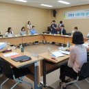 (주)참바다푸드 네이버블로그