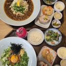 면이랑밥이랑 | 성수 맛집 도도한면 성수본점 후기