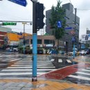 주얼리타운 조형물 이미지