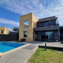 까르마 풀빌라 3 이미지