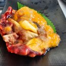 미소칼국수 이미지