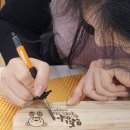 청명초등학교 이미지