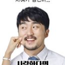 지영광고
