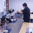 서창동 행정복지센터 이미지