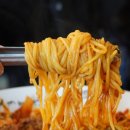 짬뽕한선생 이미지