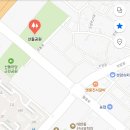 달서선사관 이미지