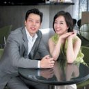 연예인 - 동구 장등로 88 | 연예인