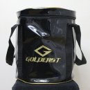 [골드이스트] 볼가방, 개인배트가방, 개인 장비가방, 팀배트가방, 팀장비가방, 헬멧&배트걸이 특가판매합니다. 이미지