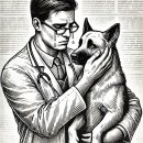 그림동물병원 이미지