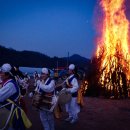 구만리콩마을 영농조합법인 이미지