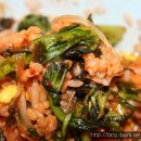 할머니집 이미지