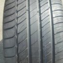 신평동1117 | 폭스바겐 골프 타이어교체+미쉐린 225 50 17 Primacy HP반값할인!!+고양시일산타이어싼곳 타이어킹