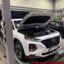 제이비모터스 세천점 이미지