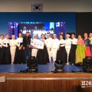 가호동18 이미지