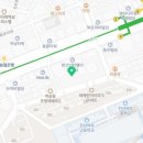 힘내라 소상공인 협동조합