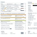 카페밀 - 보령시 대천방조제로 833 | 카페밀