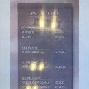 3大만족본점 | 부산 경성대 “올댓스칼프 부산경성대본점” 경성대두피케어 비듬관리 경성대 두피관리 후기