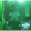베이스볼야구교실 Daum카페
