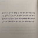 . 이미지