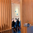 방배로15길 54-18 | 일상 기록을 남기기 위한 노력 part 2/2