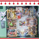 클루CLUE 이미지