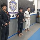 발보사 코리아 팀팍스 이미지