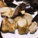 고기레시피 이미지