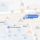 비투박스 코인노래연습장 이미지