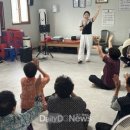 초전면 보건소 이미지