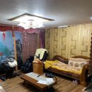 칠곡네스빌 아파트 맞은편 | 20~30평대 구축 아파트, 리모델링 전 고민 중이라면｜대구 칠곡지구 인테리어 모음집