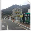 학동누리펜션 이미지