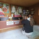 수연궁 | 중랑구점집 수연궁에 다녀온 솔직후기