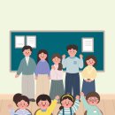 말과글영어교습소