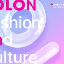 코오롱인더스트리fnc 이미지
